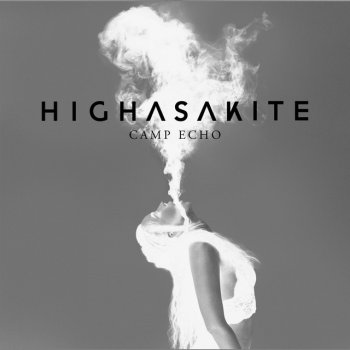 Highasakite Leaving No Traces (Acoustic Version)