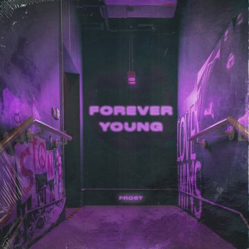 Frost Forever Young