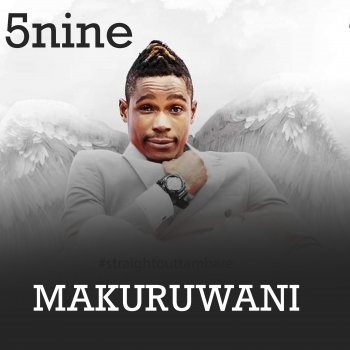 5nine Makuruwani