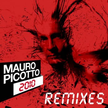 Mauro Picotto Go (Lauhaus remix)