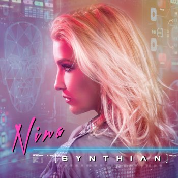 NINA feat. LAU Synthian (feat. LAU)