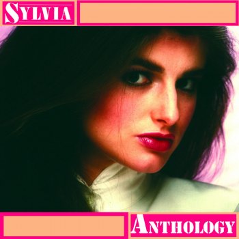Sylvia The Matador
