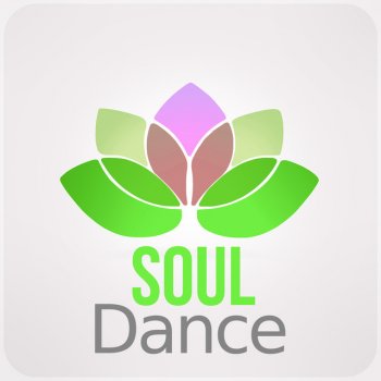 Namaste Healing Yoga Soul Dance