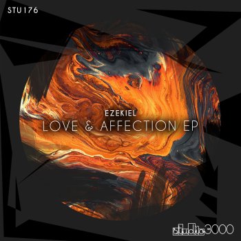 Ezekiel Love & Affection