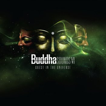 Buddha Sounds feat. Mitali Chinara Nederdsza