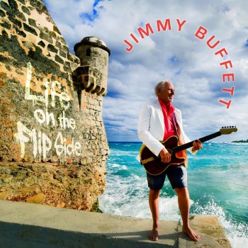 Jimmy Buffett 15 Cuban Minutes