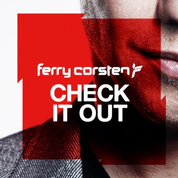 Ferry Corsten Check It Out
