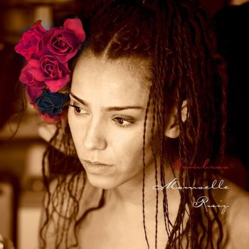 Mamselle Ruiz Sombras (Versión del Álbum)