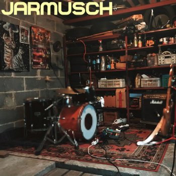 JARMUSCH jrmsch04