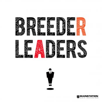 Breeder Leaders