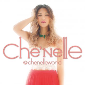 Che'Nelle feat. Crystal Kay & Teruma Aoyama All My Ladies