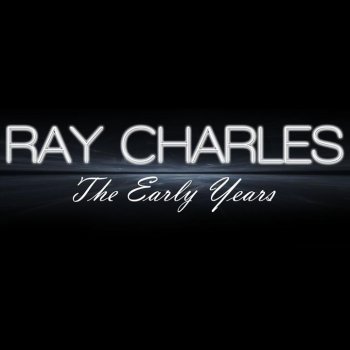 Ray Charles I Won't Let You Go