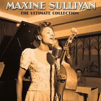 Maxine Sullivan The Hour of Parting