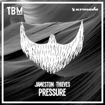 Jameston Thieves Pressure (Extended Mix)