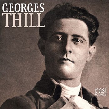 Georges Thill Mireille: "Anges Du Paradis"