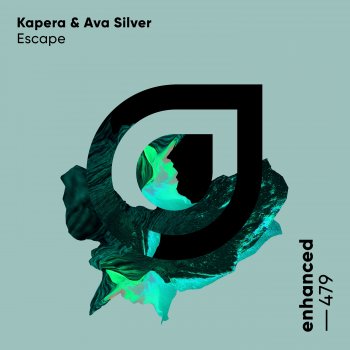 Kapera feat. Ava Silver Escape