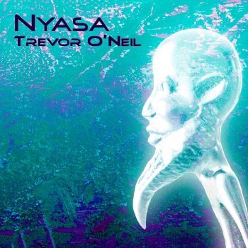 Trevor O'Neil Nyasa
