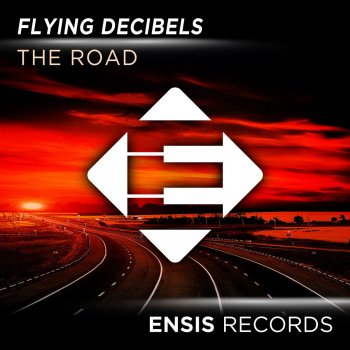 Flying Decibels The Road
