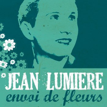 Jean Lumiere Fanfreluche
