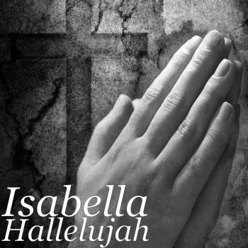 Isabella Hallelujah