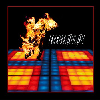 Electric Six Nuclear War (On the Dance Floor)