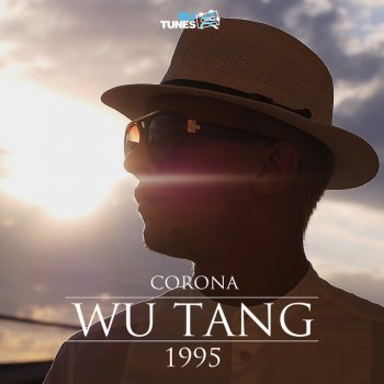 Corona Wu Tang 1995