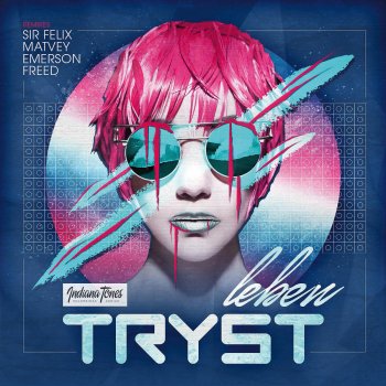 Tryst Leben (Freed Remix)