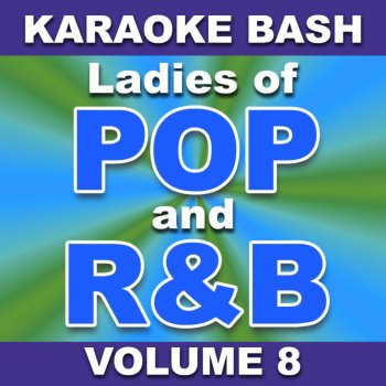 Starlite Karaoke Ladies Night - Karaoke Version