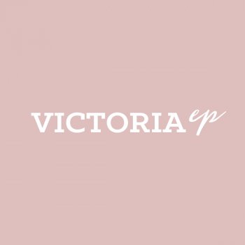 Victoria Love Like Fire