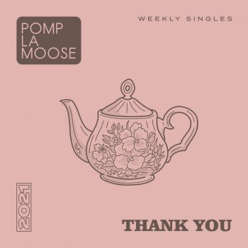 Pomplamoose Thank You