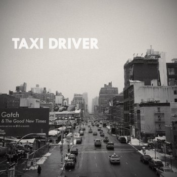 Gotch Taxi Driver_Bass_BPM90 (Stem Data)