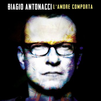 Biagio Antonacci Mai mi dici amore