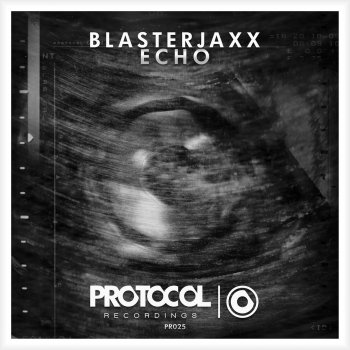 BlasterJaxx Echo - Original Mix