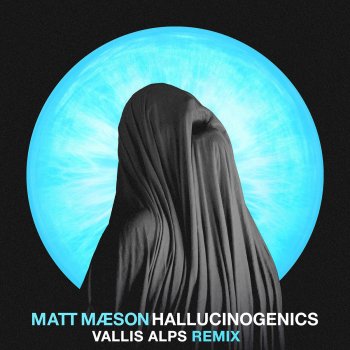 Matt Maeson Hallucinogenics (Vallis Alps Remix)