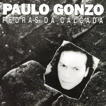 Paulo Gonzo Andarilho