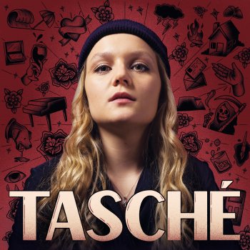 Tasché Vier Seisoene Kind (feat. Francois van Coke)