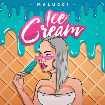 Malucci Ice Cream