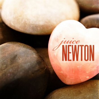 Juice Newton When Love Comes Around the Bend