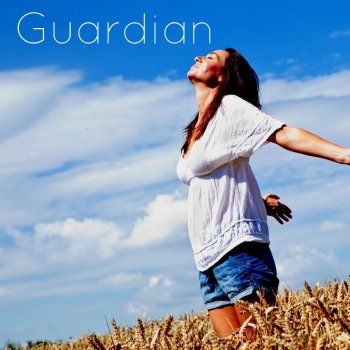 Guardian Guardian - Karaoke Version