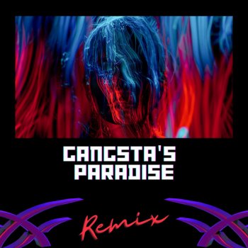 Kiggo Gangsta's Paradise - Remix