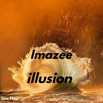 Imazee Illusion