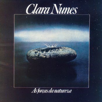 Clara Nunes P.C.J. (Partido Clementina de Jesus)