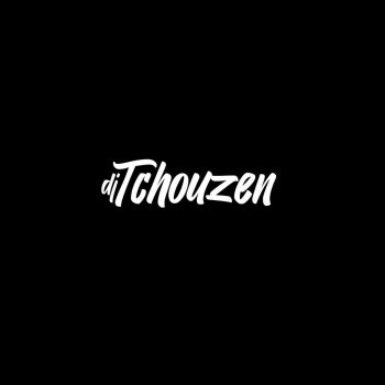 Dj Tchouzen Vai Mam4ndo Eu Na Ponta Do Pé (feat. Mc 2Jhow & Mc L3)
