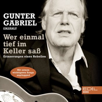 Gunter Gabriel Kapitel 32: "Zu viel Zeit" - Skandal in Eisleben - 2