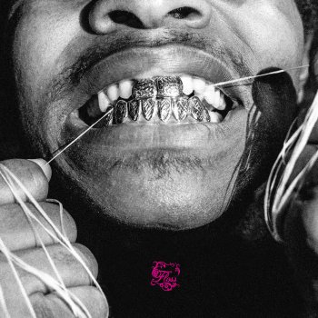 Injury Reserve Oh Shit!!!