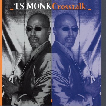 T.S. Monk Somebody Buy Me a Drink