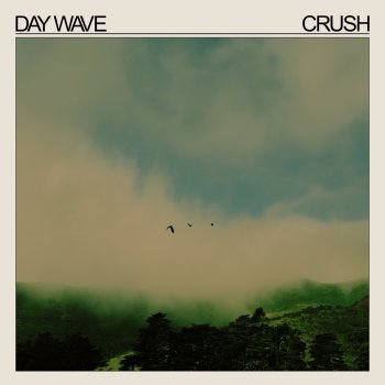 Day Wave Crush
