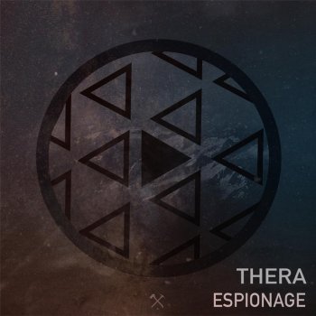 Thera Espionage (Cornfield Remix)