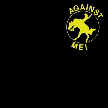Against Me! Those Anarcho Punks Are Mysterious