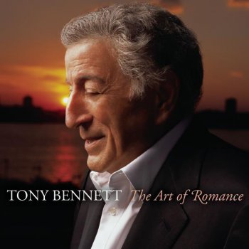 Tony Bennett Gone With the Wind